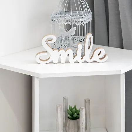 Jamblip דירה ספליט