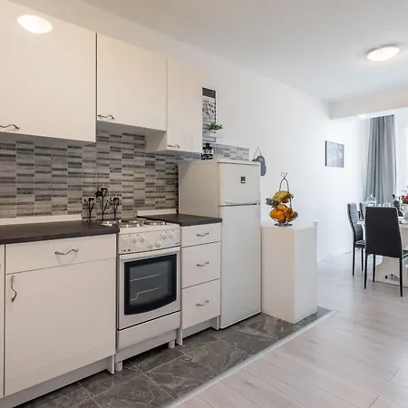 Jamblip * ספליט