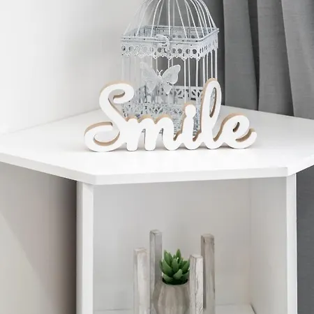 Jamblip Appartamento *